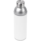 GP-KS-23-B-SW-02-NO-LOGO