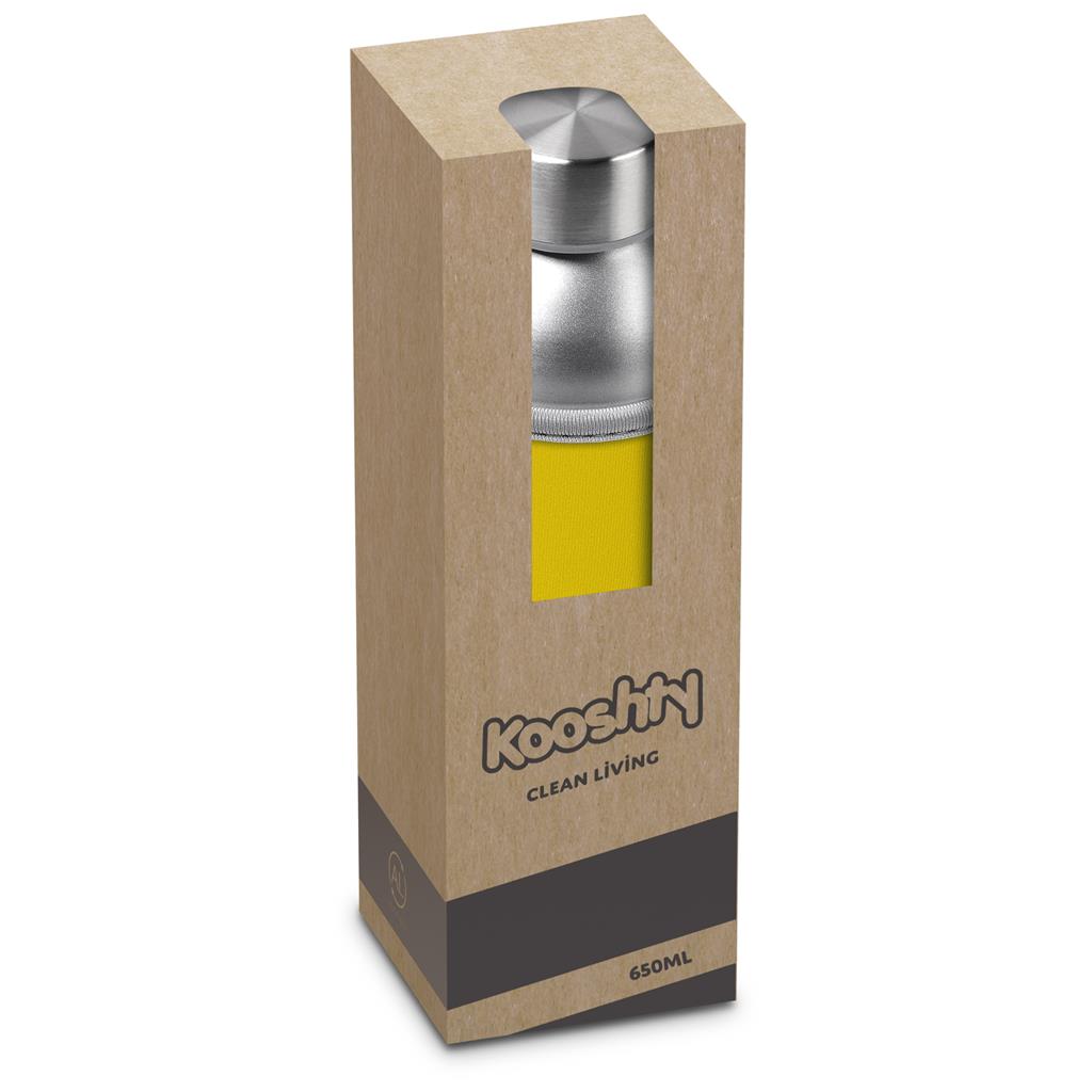 GP-KS-23-B-Y_BOX-NO-LOGO