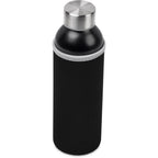 GP-KS-24-B-BL-02-NO-LOGO