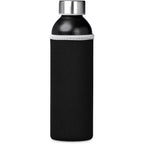 GP-KS-24-B-BL-NO-LOGO