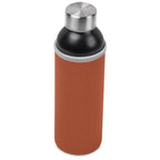 GP-KS-24-B-BO-02-NO-LOGO