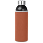 GP-KS-24-B-BO-NO-LOGO