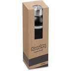GP-KS-24-B-BOX-NO-LOGO