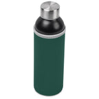 GP-KS-24-B-DG1-02-NO-LOGO