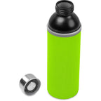 GP-KS-24-B-L-03-NO-LOGO