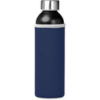 GP-KS-24-B-N-NO-LOGO