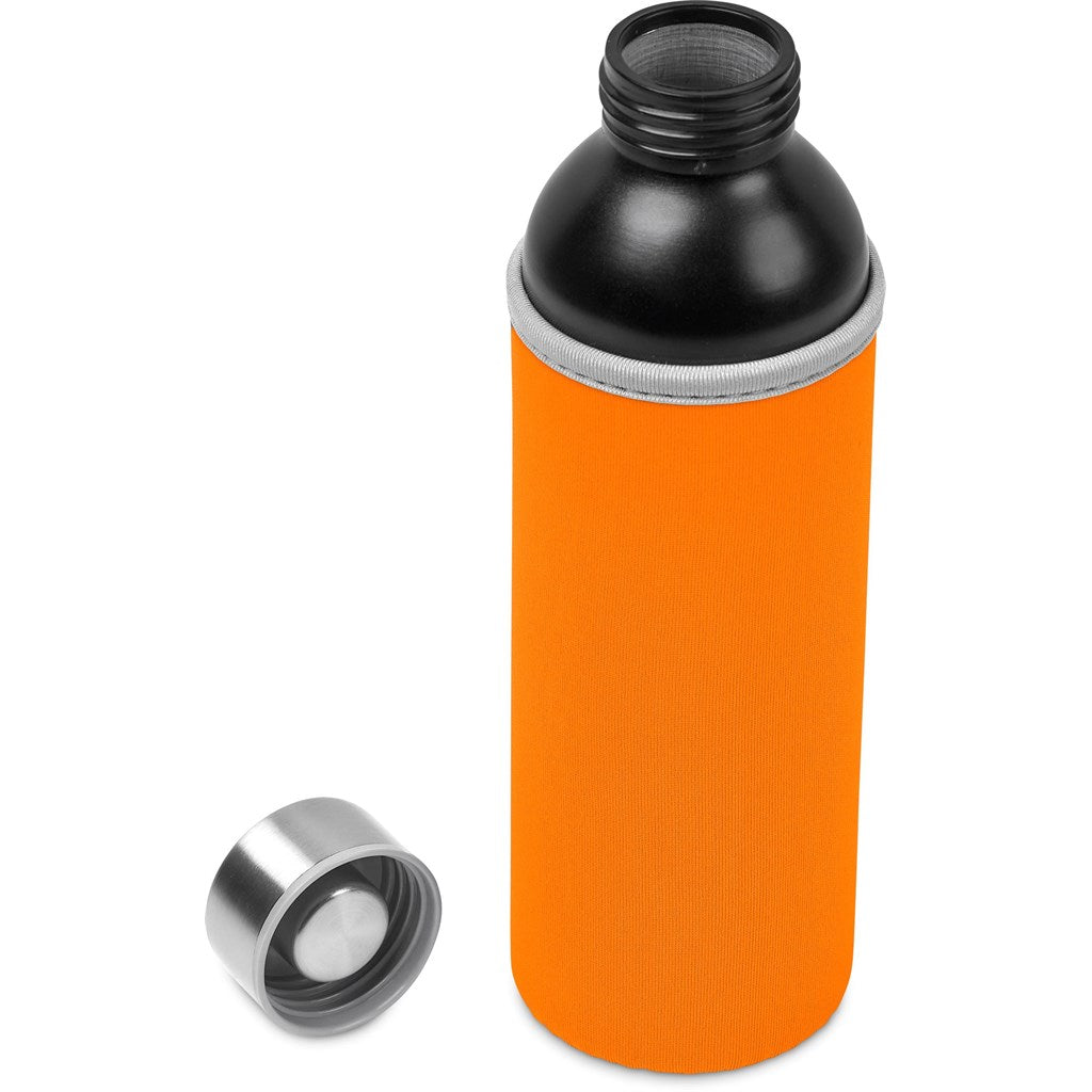 GP-KS-24-B-O-03-NO-LOGO