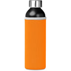 GP-KS-24-B-O-NO-LOGO