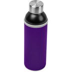 GP-KS-24-B-P-02-NO-LOGO