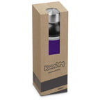 GP-KS-24-B-P_BOX-NO-LOGO