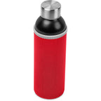 GP-KS-24-B-R-02-NO-LOGO