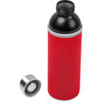 GP-KS-24-B-R-03-NO-LOGO
