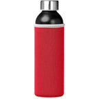 GP-KS-24-B-R-NO-LOGO