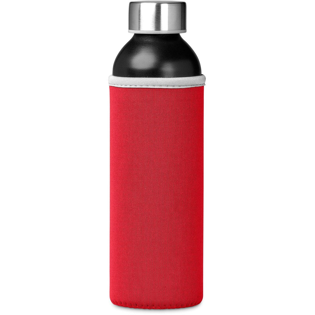 GP-KS-24-B-R-NO-LOGO