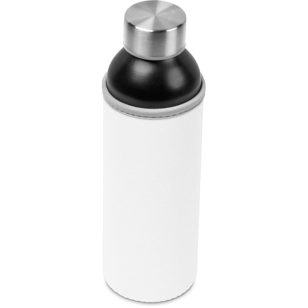 GP-KS-24-B-SW-02-NO-LOGO