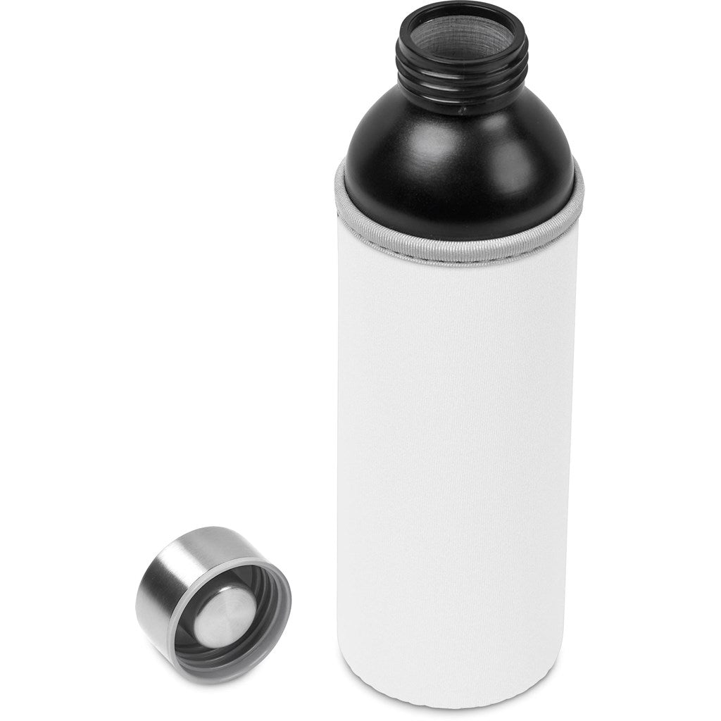 GP-KS-24-B-SW-03-NO-LOGO