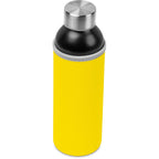 GP-KS-24-B-Y-02-NO-LOGO