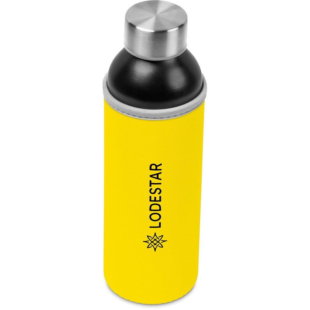 GP-KS-24-B-Y-02