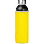 GP-KS-24-B-Y-NO-LOGO