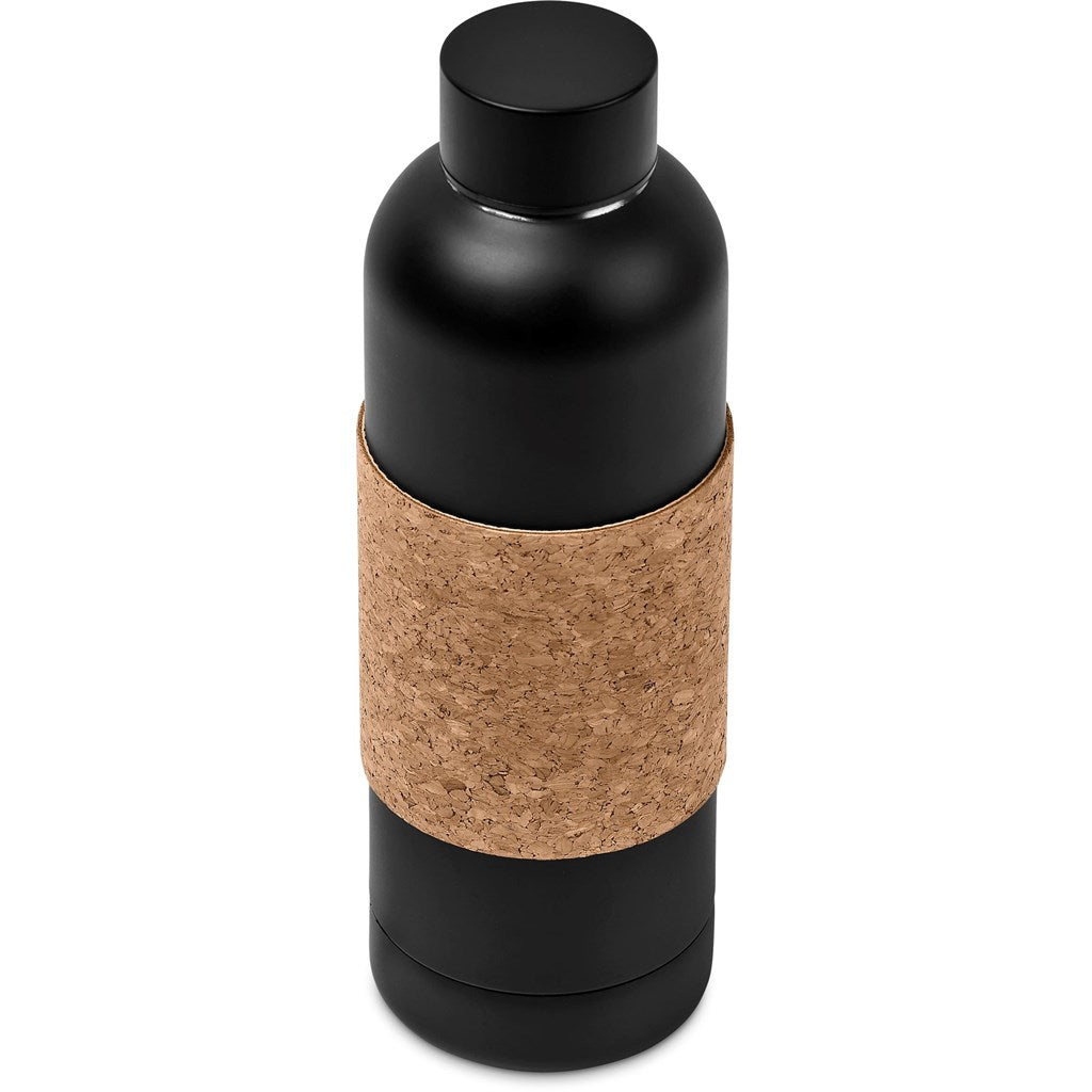 GP-KS-25-B-BL-02-NO-LOGO