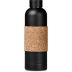 GP-KS-25-B-BL-NO-LOGO
