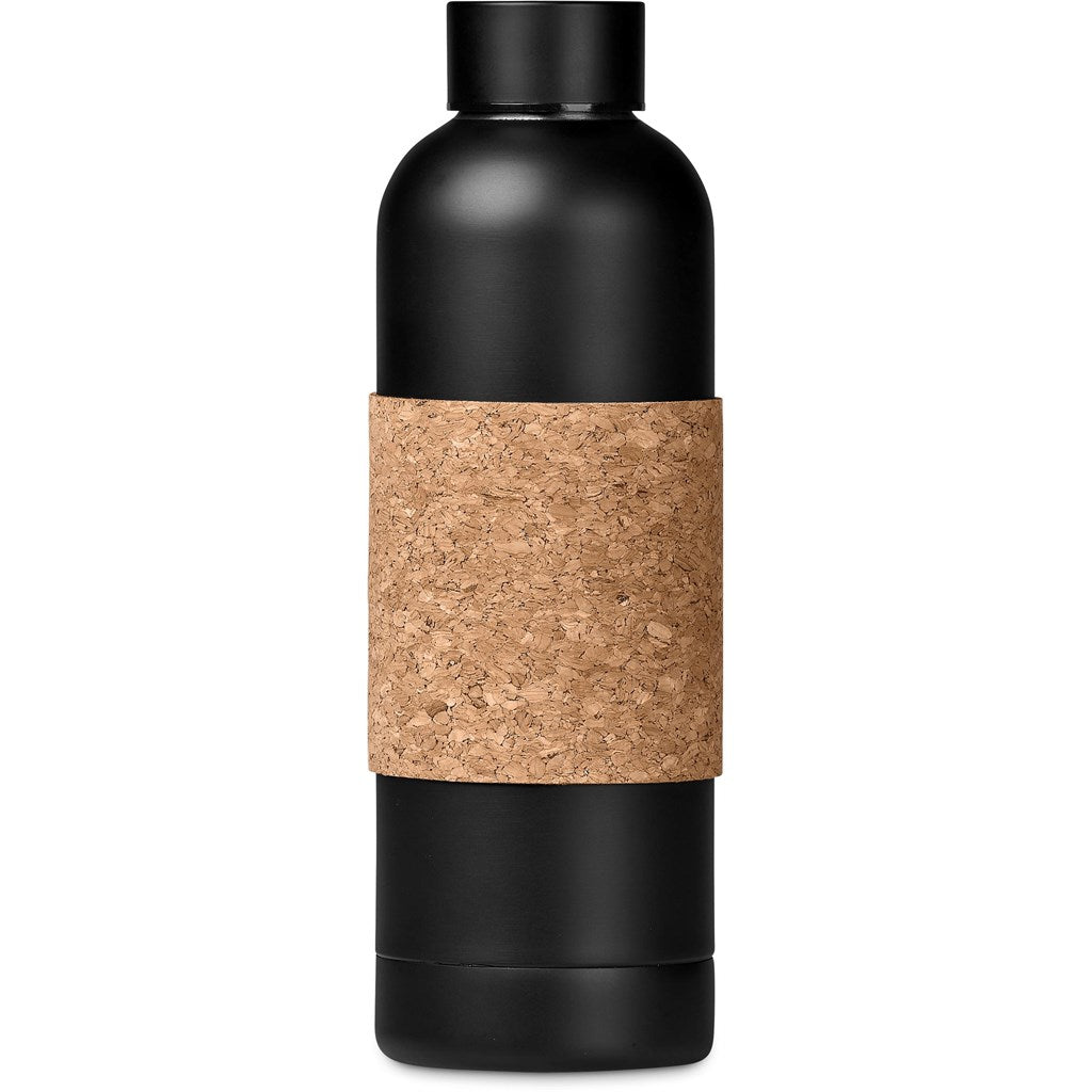 GP-KS-25-B-BL-NO-LOGO