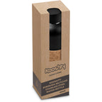 GP-KS-25-B-BOX-NO-LOGO