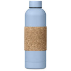 GP-KS-25-B-LT-NO-LOGO