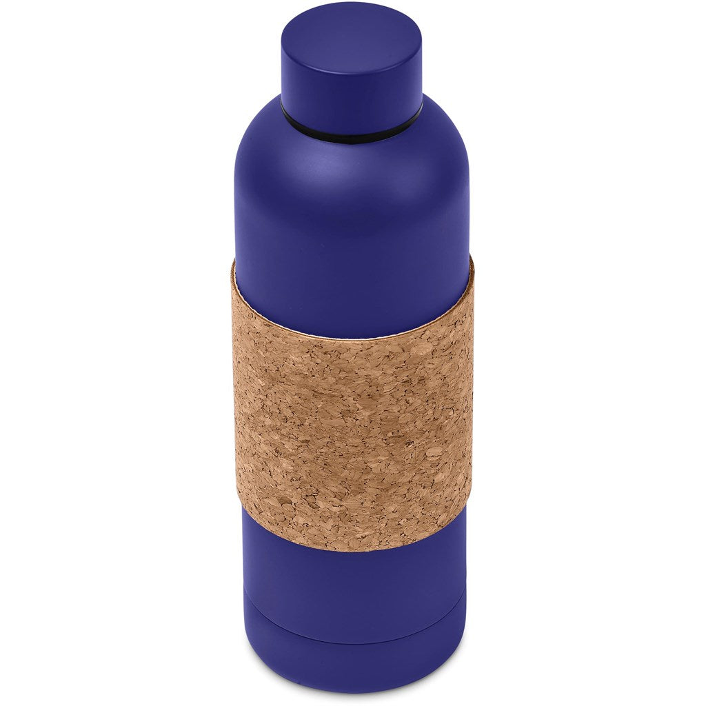 GP-KS-25-B-N-02-NO-LOGO