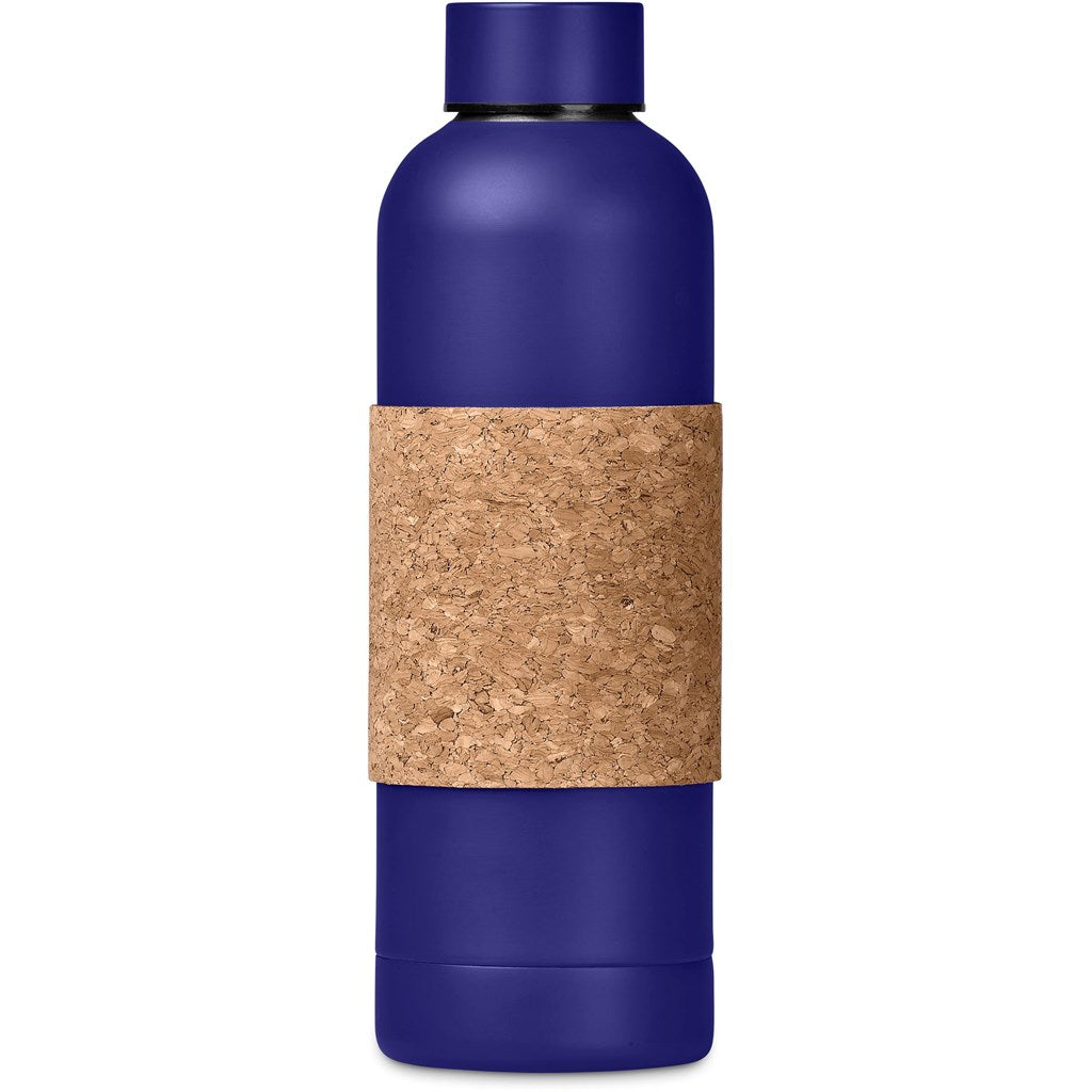 GP-KS-25-B-N-NO-LOGO