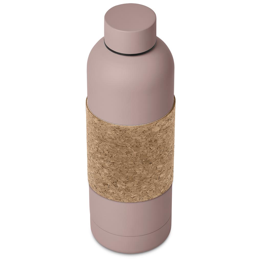 GP-KS-25-B-NU-02-NO-LOGO