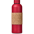 GP-KS-25-B-R-NO-LOGO