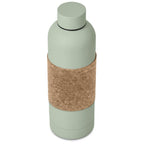 GP-KS-25-B-SA-02-NO-LOGO