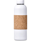 GP-KS-25-B-SW-NO-LOGO
