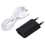 GP-OK-100-B-07