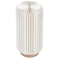 GP-OK-100-B-NT-03-NO-LOGO