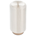 GP-OK-100-B-NT-03-NO-LOGO
