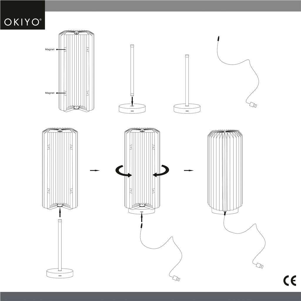GP-OK-100-B-NT_DIAGRAM