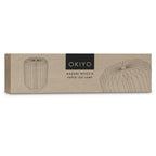 GP-OK-100-B_BOX-STRAIGHT