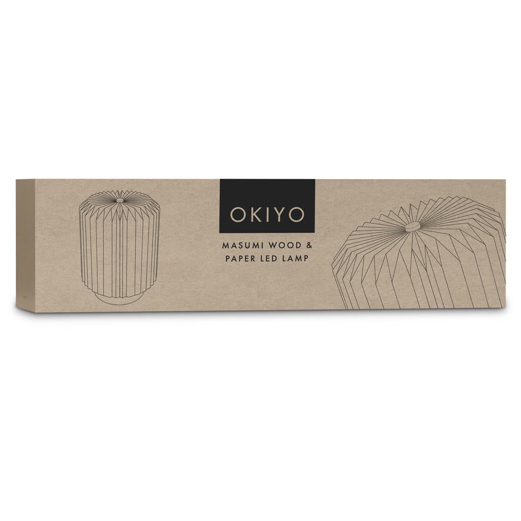 GP-OK-100-B_BOX-STRAIGHT