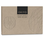 GP-OK-101-B_BOX-STRAIGHT