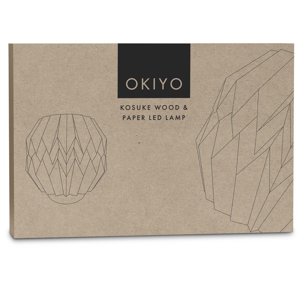 GP-OK-101-B_BOX-STRAIGHT