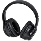 GP-SC-14-B-05-NO-LOGO