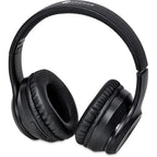 GP-SC-14-B-05