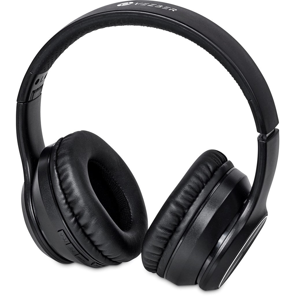 GP-SC-14-B-05