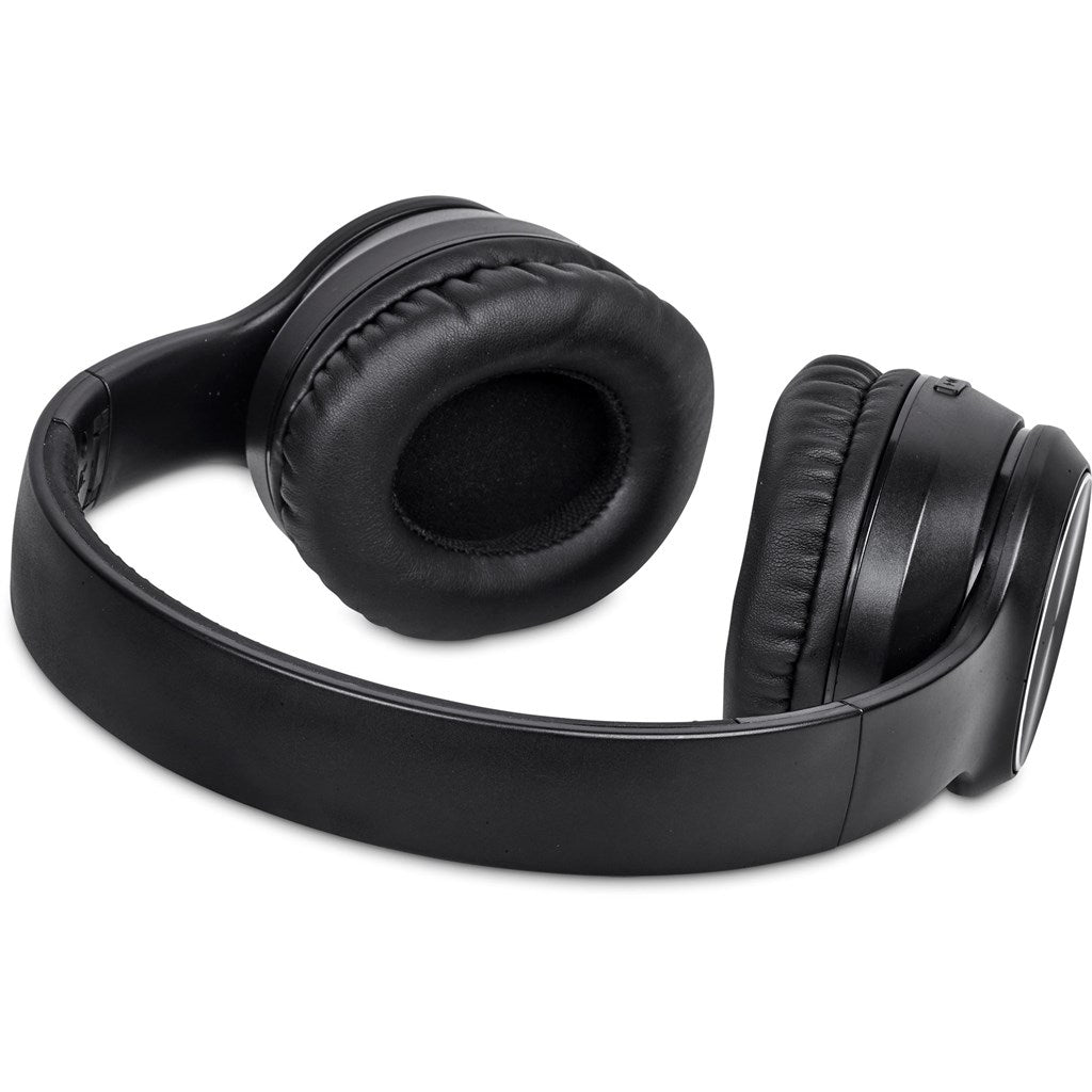 GP-SC-14-B-07-NO-LOGO