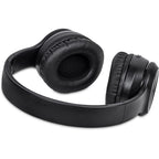 GP-SC-14-B-07-NO-LOGO