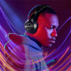 GP-SC-14-B-LIFESTYLE