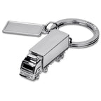 GP-SD-128-B-NO-LOGO