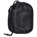 GP-SD-132-B-03-NO-LOGO